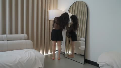 Snapshot of naughtysammx chatting on 21, 10, 2025 Naughty Samm online show from 21, 10, 2025
