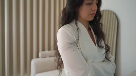 Snapshot of naughtysammx chatting on 23, 10, 2025 Naughty Samm online show from 23, 10, 2025