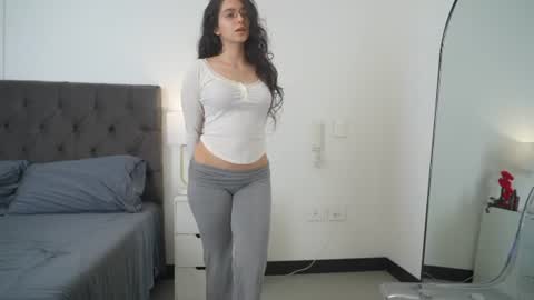 Snapshot of naughtysammx chatting on 24, 6, 2026 Naughty Samm online show from 24, 6, 2026
