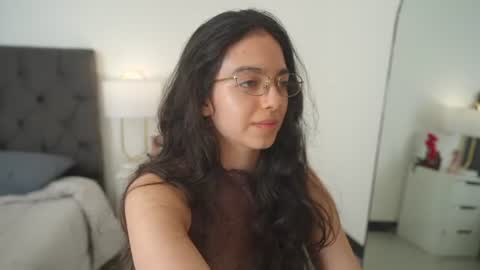 Snapshot of naughtysammx chatting on 25, 6, 2026 Naughty Samm online show from 25, 6, 2026