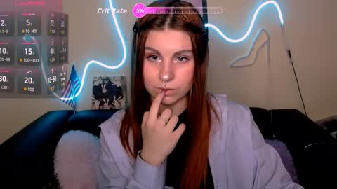 Snapshot of naughtysandy11 chatting on 20, 9, 2025 naughtysandy11 online show from 20, 9, 2025