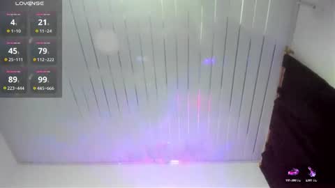 Sasha  Lovense is activeThere are legends that in this room all your wishes can come true  Private is Open online show from 26, 6, 2026
