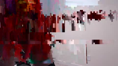 Snapshot of naughtyseraphine chatting on 19, 12, 2024 NaughtySeraphine online show from 19, 12, 2024