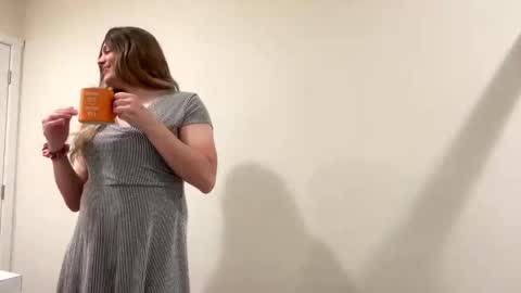 Snapshot of naughtyseraphine chatting on 26, 1, 2025 NaughtySeraphine online show from 26, 1, 2025