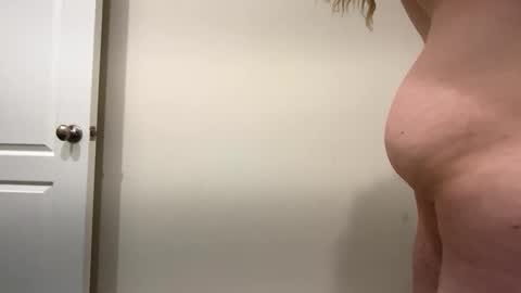 Snapshot of naughtyseraphine chatting on 23, 12, 2025 NaughtySeraphine online show from 23, 12, 2025