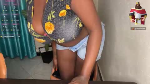 Snapshot of naughtysexydoll2 chatting on 22, 9, 2025 naughtysexydoll2 online show from 22, 9, 2025