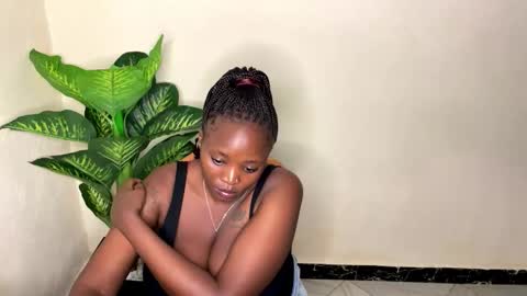 Snapshot of naughtysexydoll2 chatting on 25, 10, 2025 naughtysexydoll2 online show from 25, 10, 2025