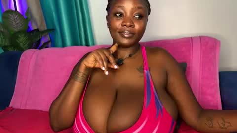 naughtysexydoll2 online show from 26, 6, 2026