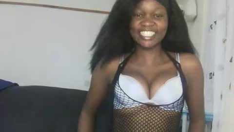 Snapshot of naughtysilvy878815 chatting on 8, 1, 2026 naughtysilvy878815 online show from 8, 1, 2026