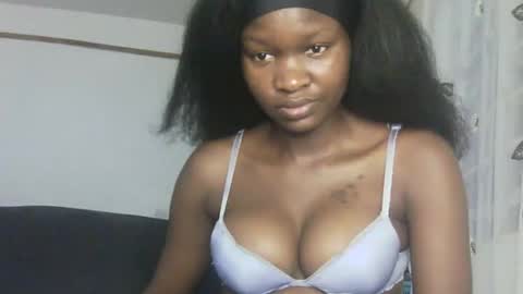 Snapshot of naughtysilvy878815 chatting on 10, 1, 2026 naughtysilvy878815 online show from 10, 1, 2026