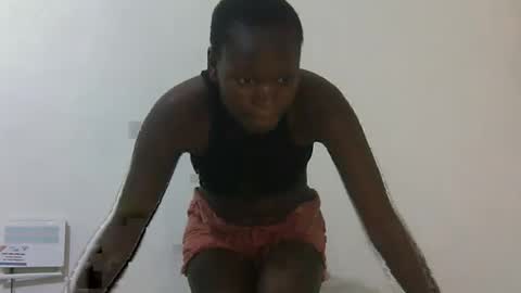 naughtysilvy878815 online show from 26, 3, 2026