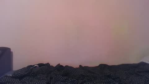 naughtyson_99 online show from 21, 3, 2026