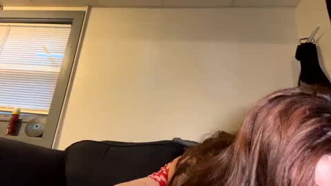 Snapshot of naughtysub023 chatting on 11, 2, 2025 naughtysub023 online show from 11, 2, 2025