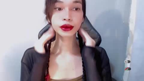 Celine online show from 21, 9, 2025