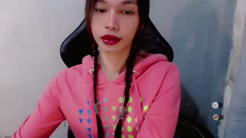 Celine online show from 5, 10, 2025