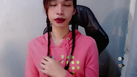 Celine online show from 8, 10, 2025