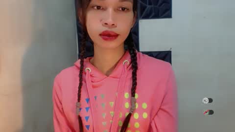 Celine online show from 7, 11, 2025