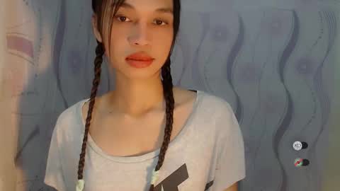 Celine online show from 1, 3, 2026