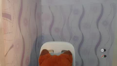 Celine online show from 7, 3, 2026