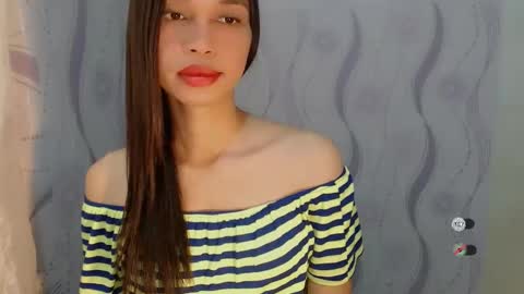 Celine online show from 21, 3, 2026