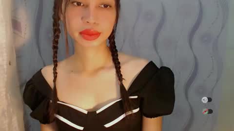 Celine online show from 29, 4, 2026