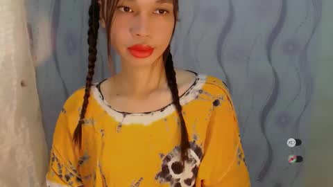 Celine online show from 30, 4, 2026