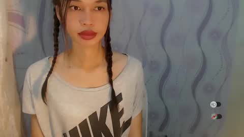 Celine online show from 2, 5, 2026