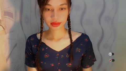 Celine online show from 8, 5, 2026