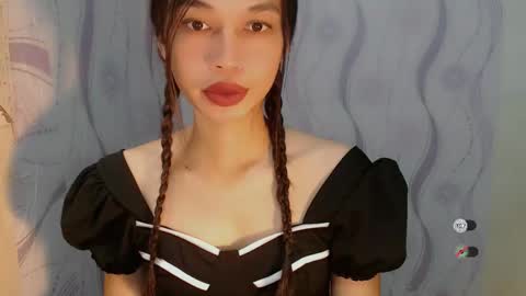 Celine online show from 10, 5, 2026