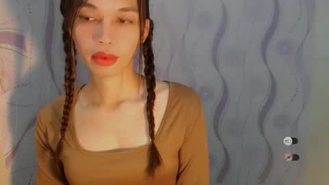 Celine online show from 13, 5, 2026