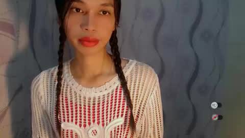 Celine online show from 14, 5, 2026