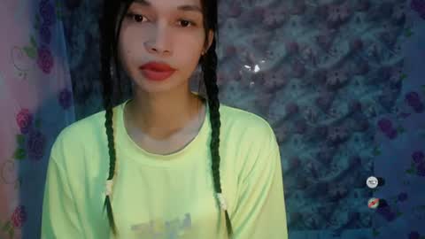 Celine online show from 17, 6, 2026