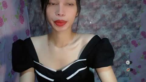 Celine online show from 19, 6, 2026