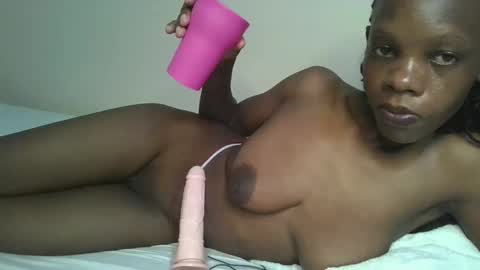 naughty online show from 11, 11, 2025