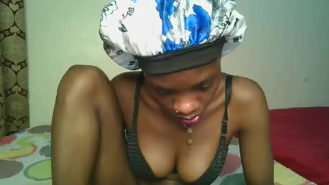naughty online show from 2, 5, 2026