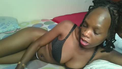 naughty online show from 9, 5, 2026