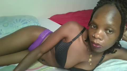 naughty online show from 18, 5, 2026
