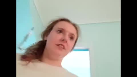 Naughty Jess online show from 9, 1, 2026