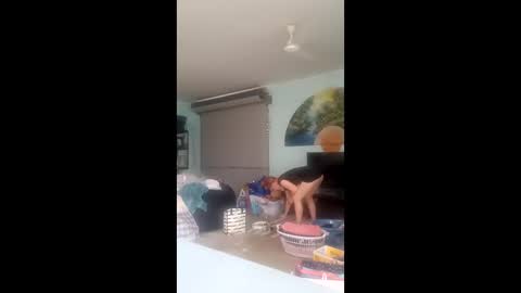 Naughty Jess online show from 7, 2, 2026