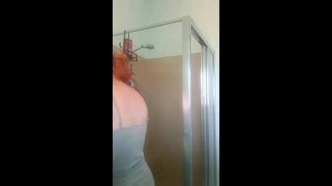 Naughty Jess online show from 2, 3, 2026