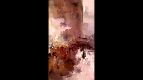 Naughty Jess online show from 25, 4, 2026