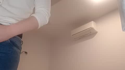 Naughty Jess online show from 21, 6, 2026