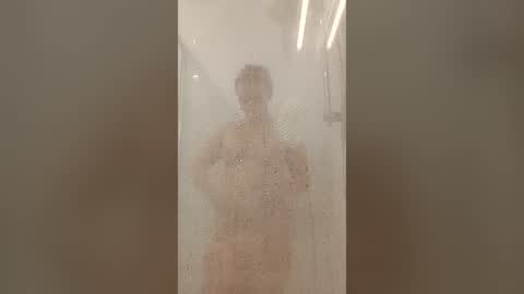Naughty Jess online show from 28, 6, 2026