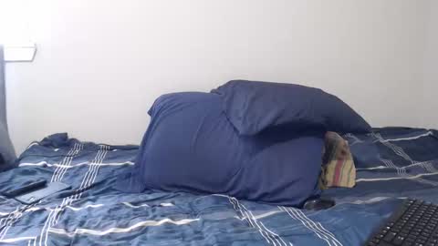 Naughty Tori online show from 11, 11, 2025