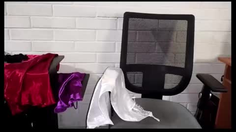 Naughty Uki online show from 28, 2, 2026