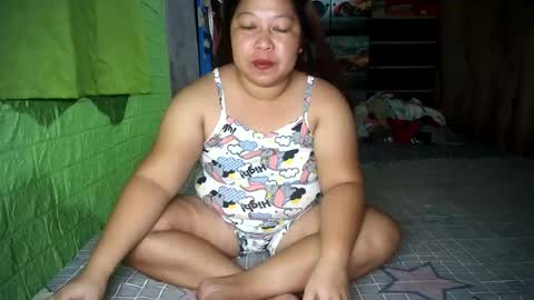 Snapshot of naughtyvina4u chatting on 18, 7, 2026 VI NA online show from 18, 7, 2026