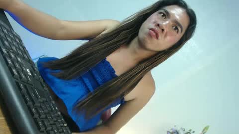 Snapshot of naughtywildvenice chatting on 5, 2, 2025 naughtywildvenice online show from 5, 2, 2025