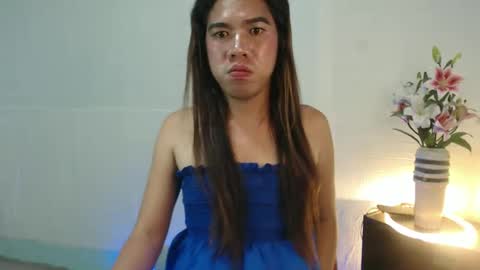 Snapshot of naughtywildvenice chatting on 5, 2, 2025 naughtywildvenice online show from 5, 2, 2025