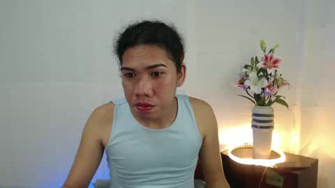 Snapshot of naughtywildvenice chatting on 6, 2, 2025 naughtywildvenice online show from 6, 2, 2025