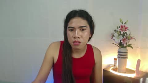 Snapshot of naughtywildvenice chatting on 7, 2, 2025 naughtywildvenice online show from 7, 2, 2025